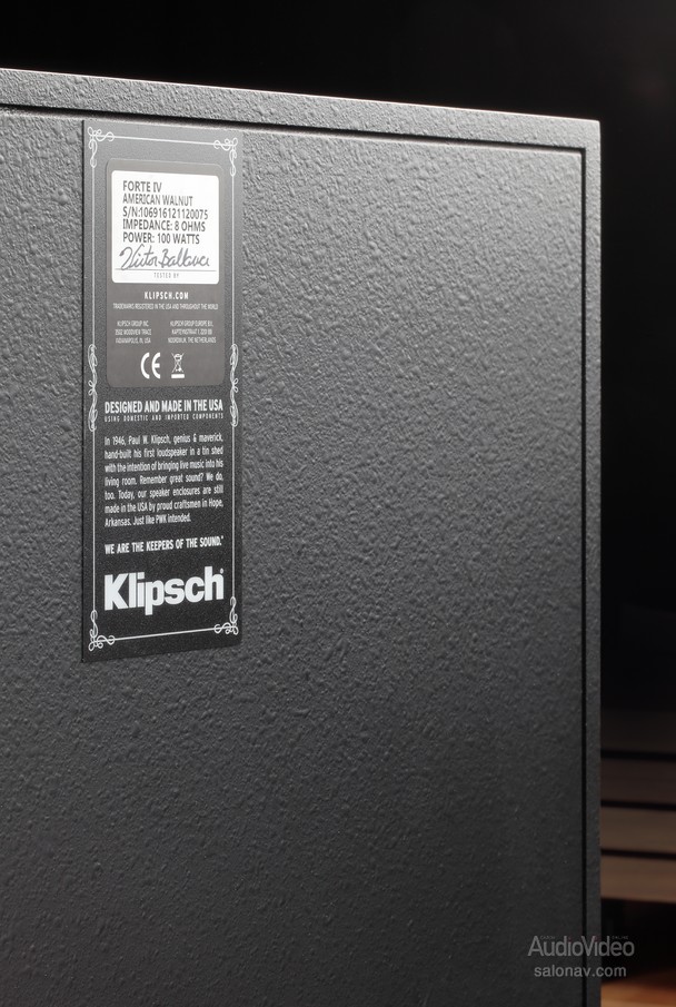 Klipsch_Heritage_Forte_IV_09.jpg