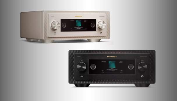 Marantz-Link-10n.jpg