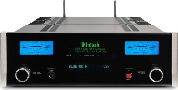 MCINTOSH_msa5500-front-top-bluetooth.jpg