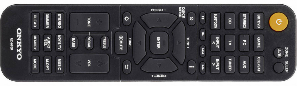 noborder_4.jpg noborder_4.jpg