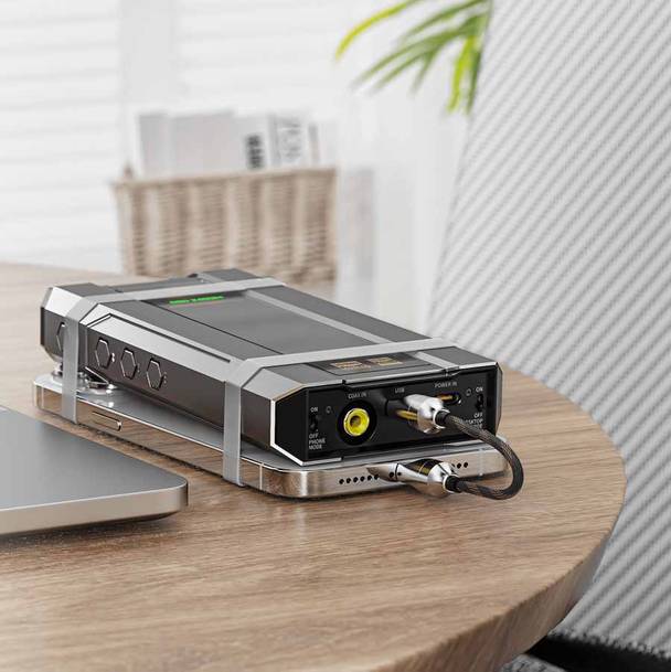 fiio-Q15-dac-amp-202311170012.jpg