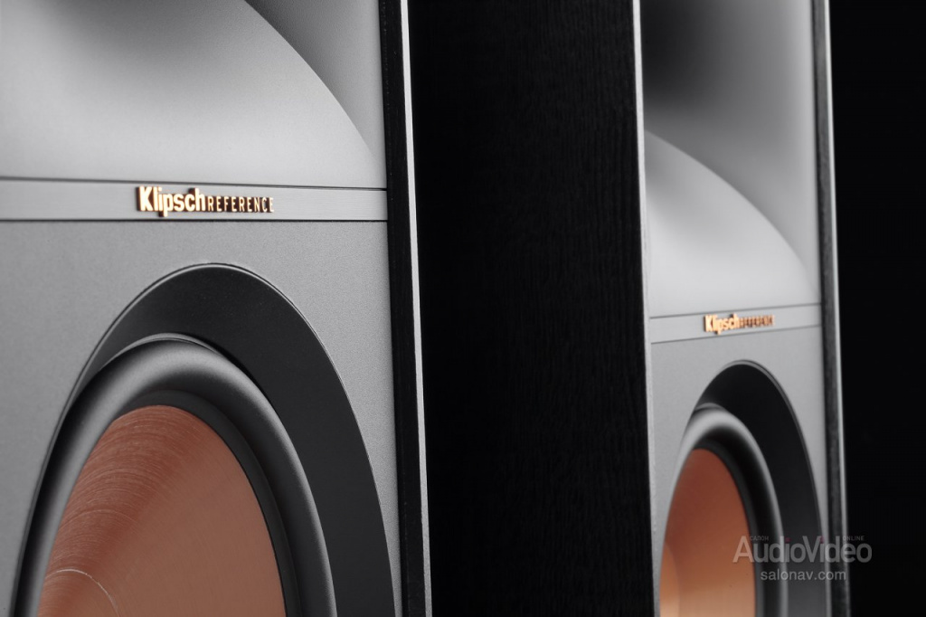 Klipsch_Reference_R-600F-800F_09.jpg