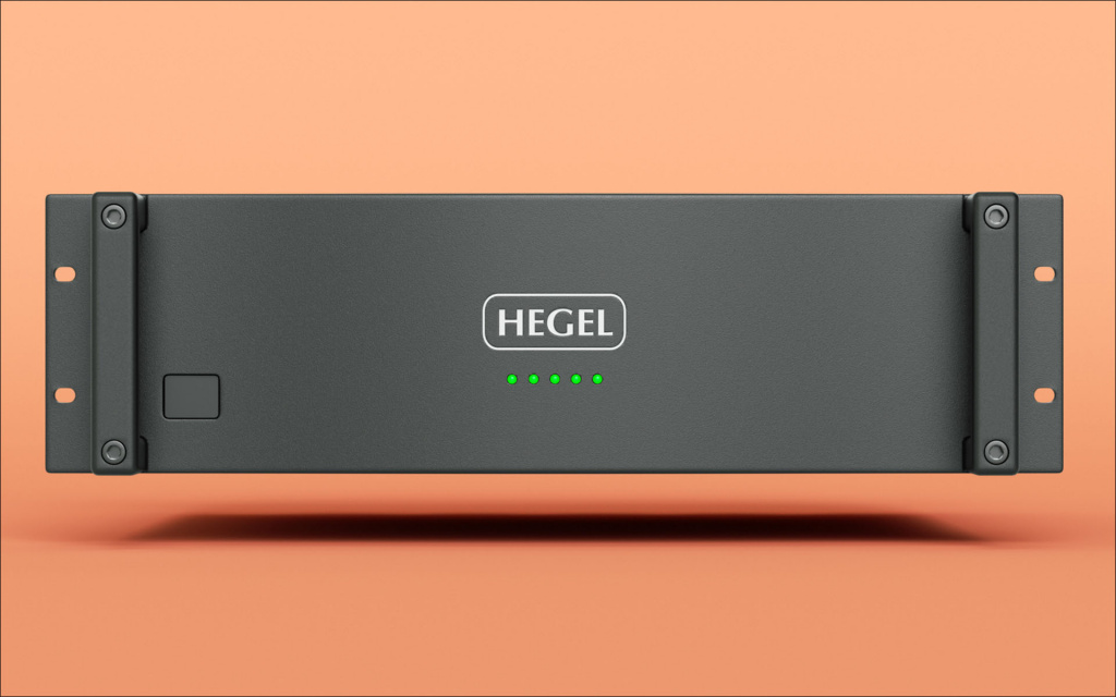 Hegel_C5_series_CEDIA_inside2_1920.jpg