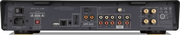 Arcam-Radia-1.jpg