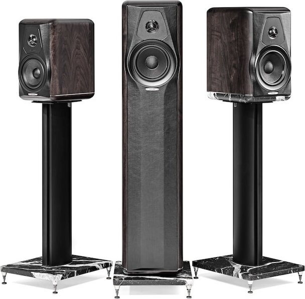 sonus-faber-heritage-graphite-collection.jpg