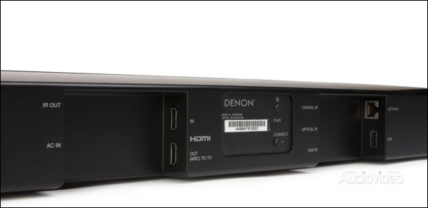 DENON_DHT_S516H_gallery_2_eu-610x197.jpg
