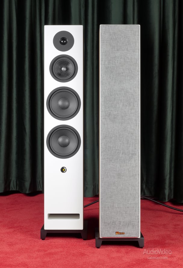 Davis_Acoustics_Krypton_9_12.jpg