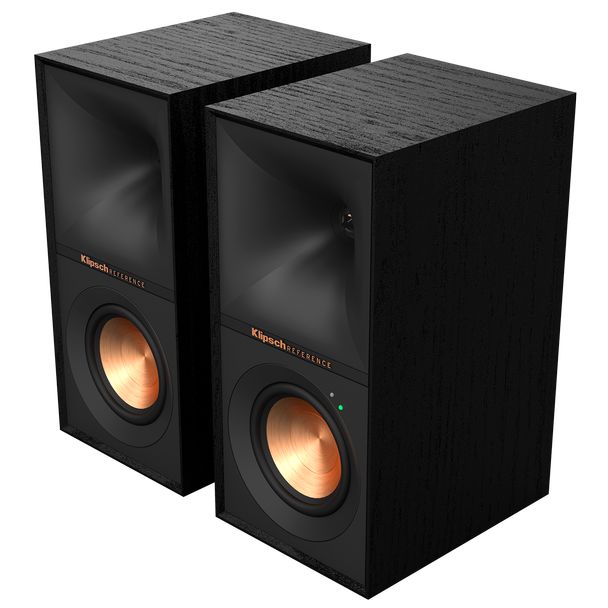 Klipsch_R-40PM-Pair-Hero2000.jpg