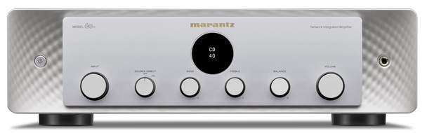 marantz_MODEL60n_sg_StudioF.jpeg