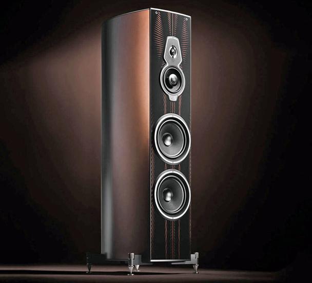 sonus-faber-amati-maserati-folgore-loudspeaker.jpg