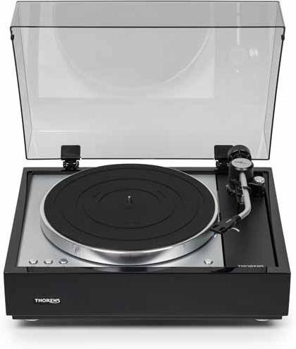 Thorens-tp160-TD1600-8.jpg