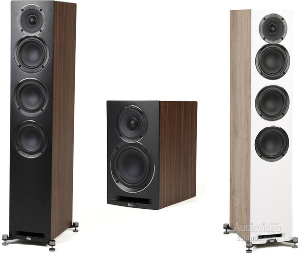 ELAC_Uni-Fi_Reference_SL_s_09-683x.jpg