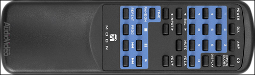Aria-MOON-iFi_system_14.jpg
