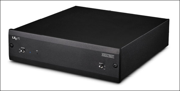 musical-fidelity-lx2-lps-v25c273fc7ab766_size(_x300) копия.jpg