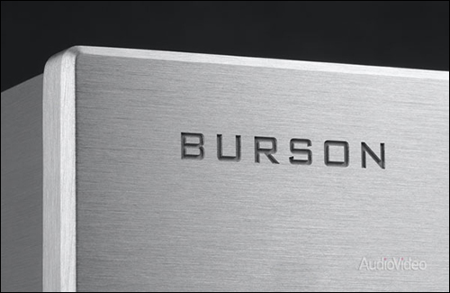 burson_audio_conductor_v2_plus_10.jpg