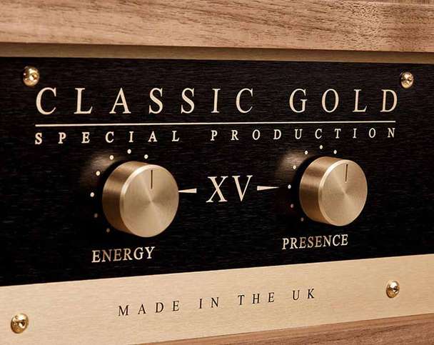 fyne-audio-vintage-classic-gold-sp-3.jpg