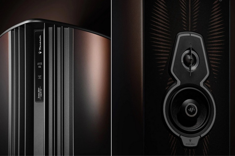 SonusFaber_Amati_Folgore_Limited_Edition_03.jpg