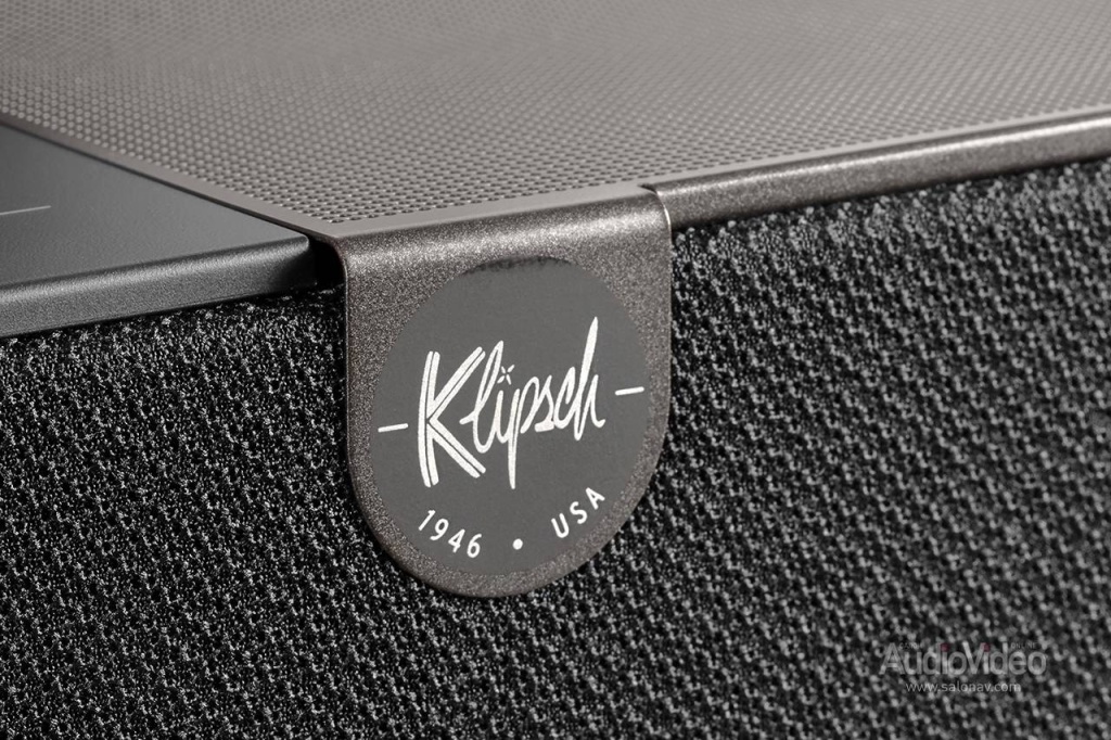 Klipsch_Flexus_Core_200_6497.jpg