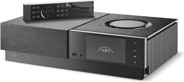 Naim_Audio_UnitiNovaPowerEdition_09_1280x640.jpg