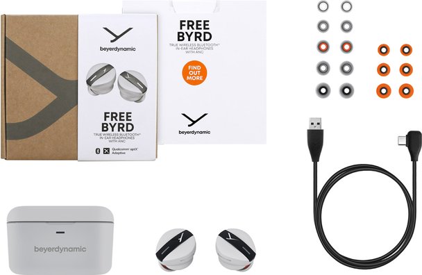 Beyerdynamic-FreeBYRD-TWSearbuds-Pack.jpg