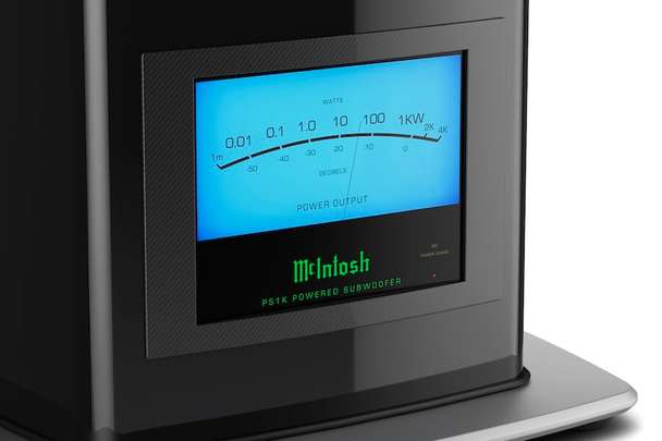 mcintosh-ps1k-subwoofer-vu-meters.jpg