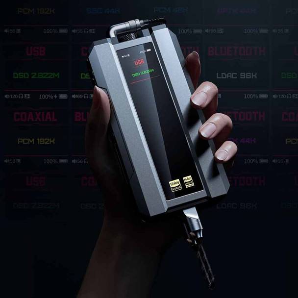 fiio-Q15-dac-amp-202311170011.jpg