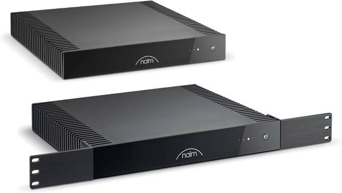Naim-CI_UNITI_102_34_Face-scaled-1.jpg
