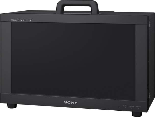 SONY_BVM-HX1710.jpg