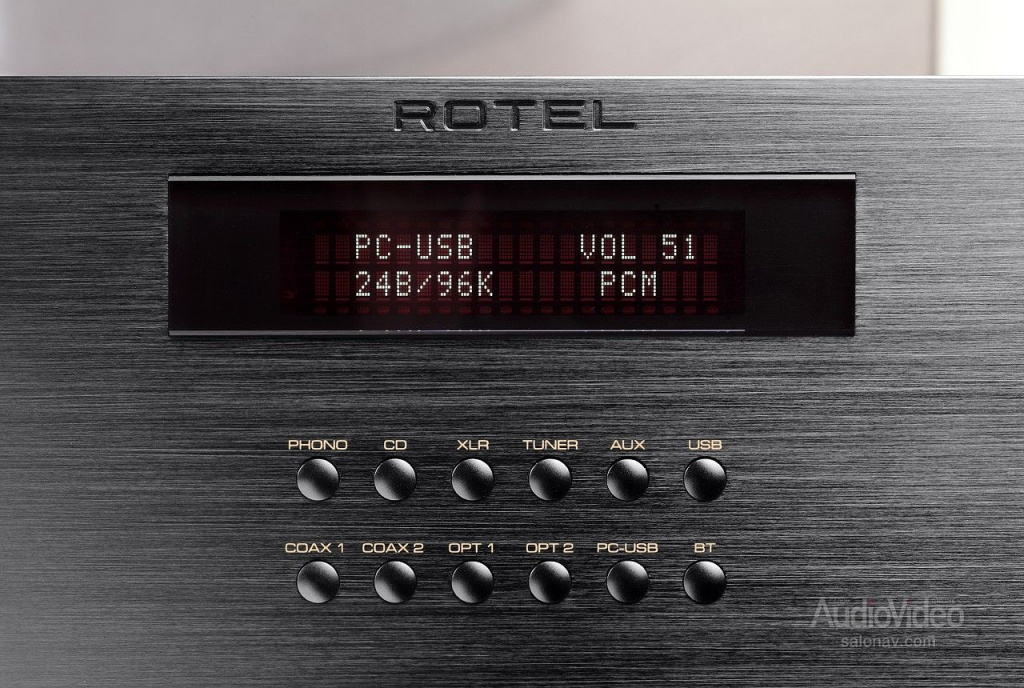 Rotel_RA-1572MKII_06.jpg