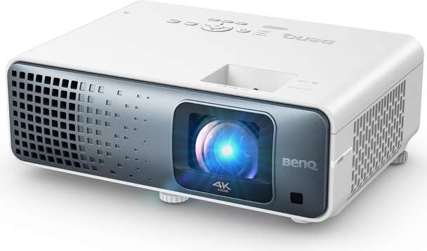 BENQ-unnamed2.jpg