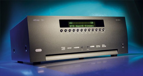 arcam-fmj-avr750.jpg