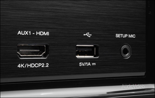 Denon_AVR-X3300W_07-610x384.jpg