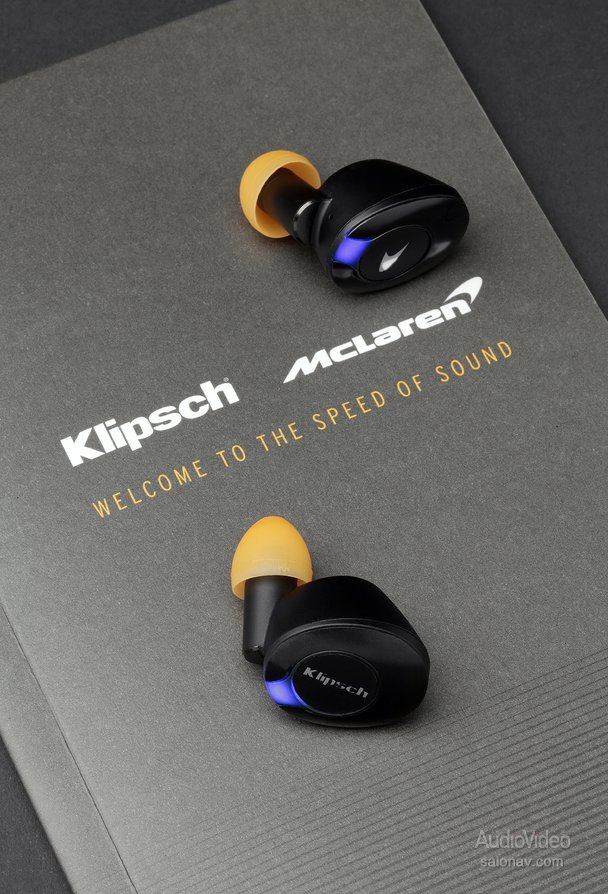 Klipsch_T5_II_TWS_McLaren_Edition_11.jpg