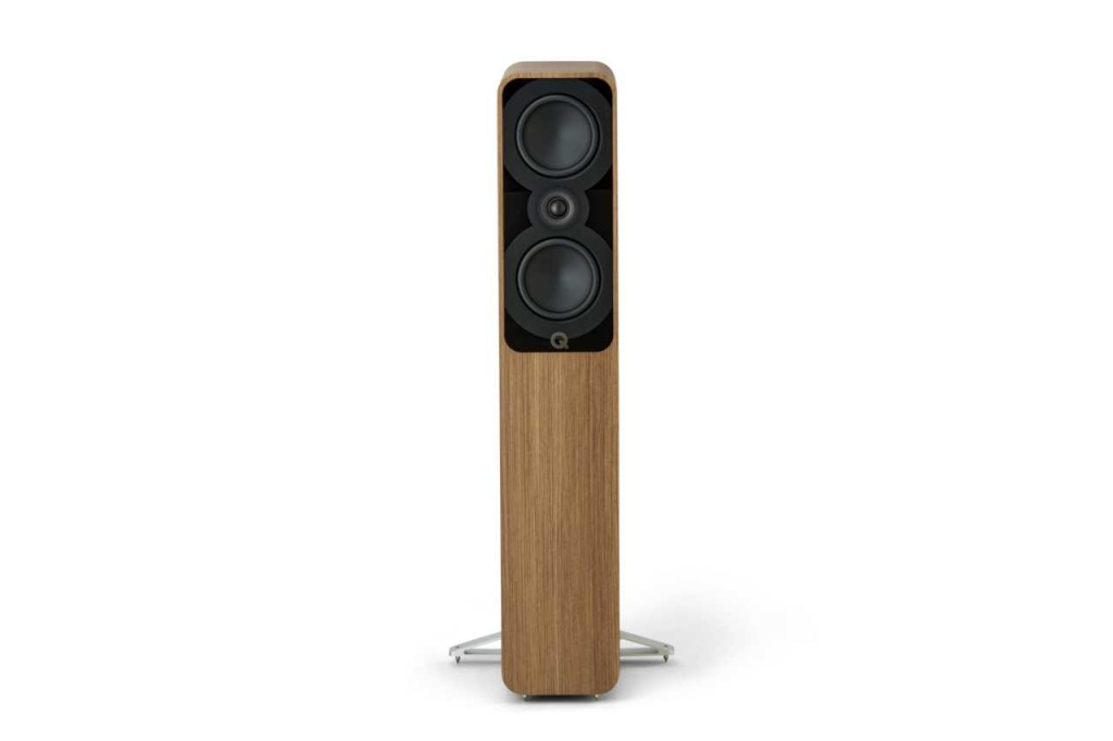 5040_Oak_Front_NoGrill.jpg