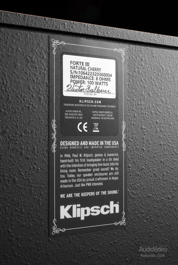 Klipsch_Forte_III_06.jpg