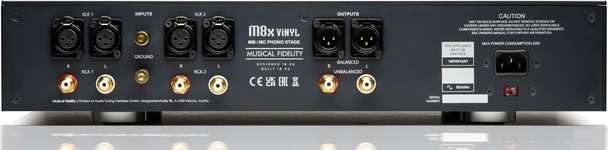 Musical-Fidelity-M8x-Vinyl_02_x.jpg