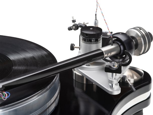 VPI_Signature_21-3.jpg