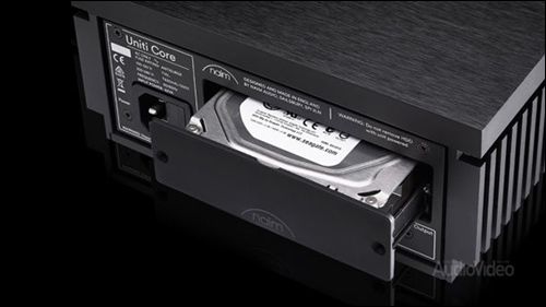 Naim_Uniti_2_Music_Storage-610x343.jpg