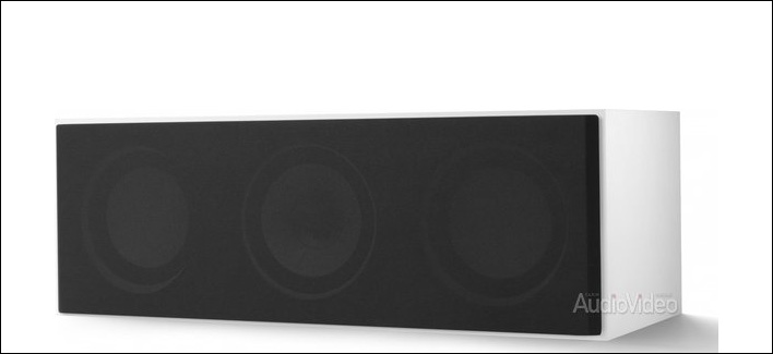 KEF_q250c_white_grille__large_full.jpg