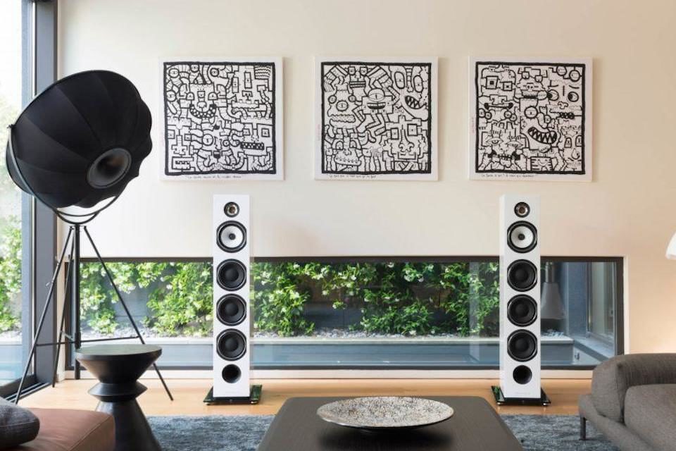 noborder_1.jpg noborder_1.jpg