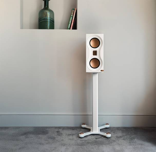 Monitor_Audio_499787d35_b.jpg
