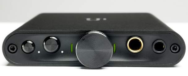 iFi_hip-dac-3-stealth-front.jpg