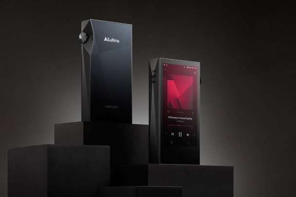 astell-kern-sp3000m-al-13.jpg