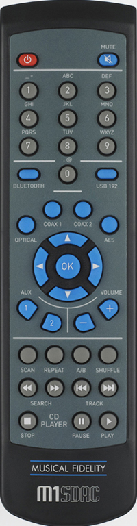 MusicalFidelityM1SDACremote2.jpg