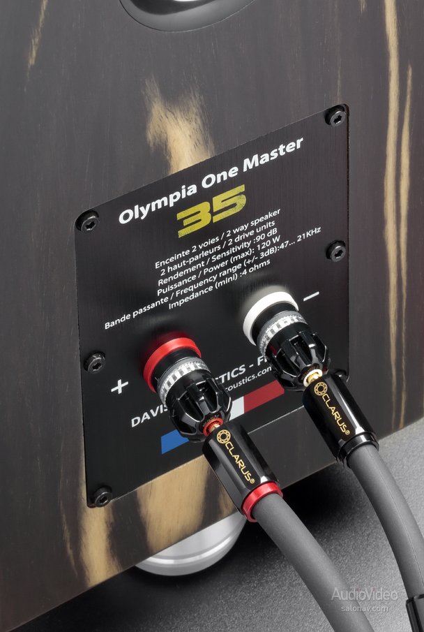 Davis_Acoustics_Olympia_Master_One_35_05.jpg