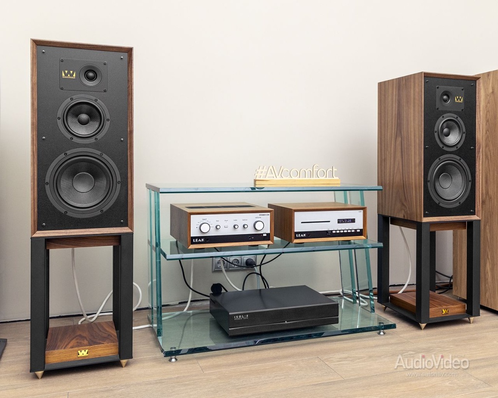 Wharfedale_Super_Linton_25.jpg