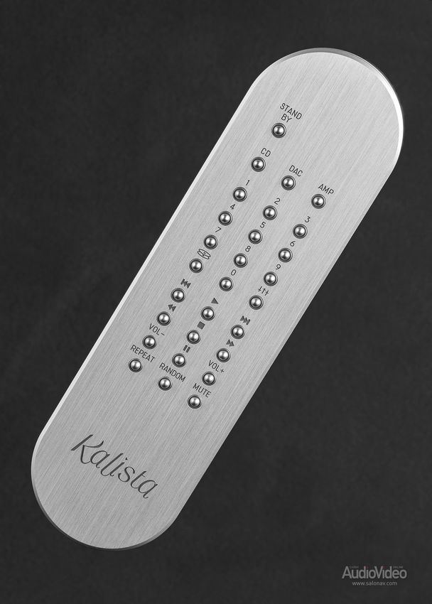 Metronome_Kalista_DreamPlay_X_8792.jpg
