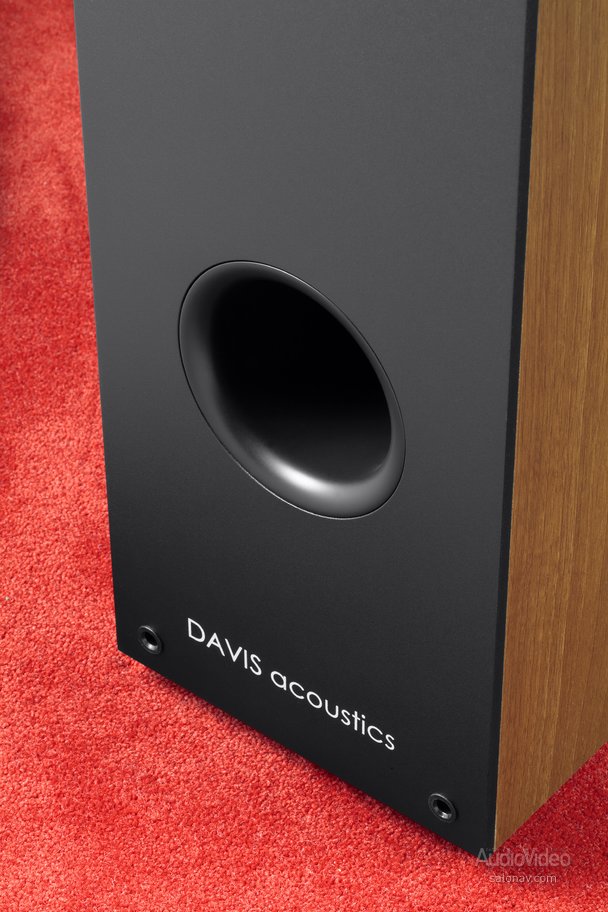 Davis_Acoustics_Hera_250_04.jpg