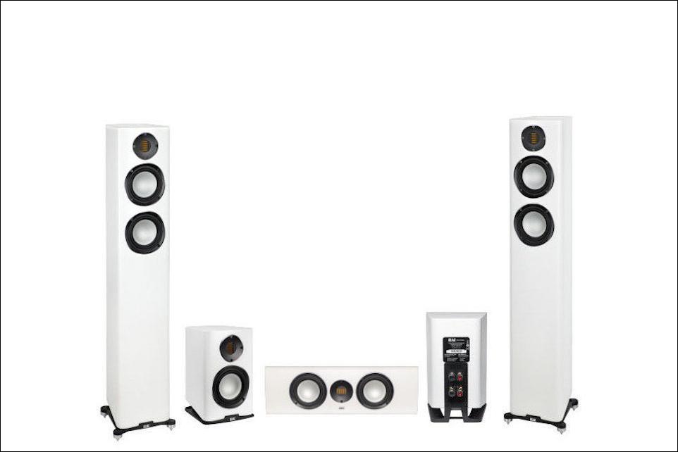 Elac Carina cc 241.4. Акустическая система Elac cc 241. Elac 240. Elac 243.