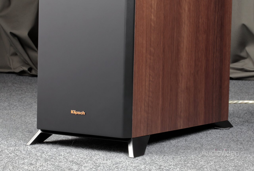 Klipsch_Reference_Premiere_RP-6000FII_11.jpg